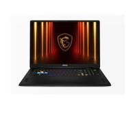 MSI VECTOR 18 HX AI A2XWJG-853IT 9S7-1824B4-853
