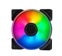 MSI VENTILATORE Prisma AL-12 PWM