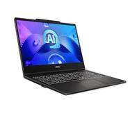 Msi Venture A16 Ai+ A3HMG-024IT 9S7-261K21-024