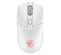 Msi Versa 300 Elite W 4711377245951
