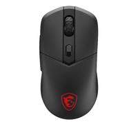 Msi Versa 300 W 8K 4711377395991