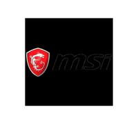 MSI VERSA PRO W MOUSE DOCK PRO