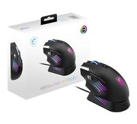 MSI - VERSA PRO WIRELESS