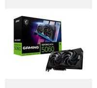 MSI VGA RTX 5060 8G VENTUS 2X OC