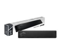 MSI POGGIAPOLSI VIGOR WR01 DESIGN ERGONOMICO, MATERIALE GEL-MEMORY FOAM Quantita min. 1