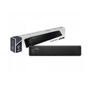 MSI POGGIAPOLSI VIGOR WR01 DESIGN ERGONOMICO, MATERIALE GEL-MEMORY FOAM Quantita min. 1