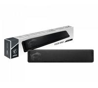 MSI VIGOR WR01 - REPOSE POIGNET CONFORTABLE - ANTIBACTERIEN - FRAIS - DOUX - NOI NEW