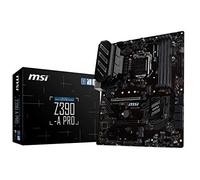 MSI Z390-A PRO ATX Scheda madre [chipset Intel Z390] MB4617