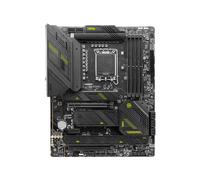 MSI MAG Z790 TOMAHAWK MAX WIFI Intel Z790 LGA 1700 ATX