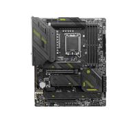 MSI Z790 TOMAHAWK MAX WIFI Intel Z790 LGA 1700 ATX (MB INT 1700 Z790 Tomahawk MaxWIFI D5 ATX)