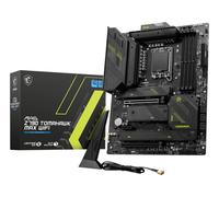 MSI MAG Z790 TOMAHAWK MAX WIFI Intel Z790 LGA 1700 ATX