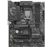 MSI Z890 Gaming WIFI Intel Z890 4DDR5 3M.2 4SataIII sk1851 HDMI/DisplayPort A