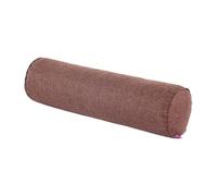 Msioytog Durevole e facile da pulire, cuscino per collo del cuscino, perfetto per l ' uso in viaggio e varie posizioni relax durante sonno