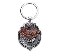 Msioytog Pratico accessorio per gioielli con ciondolo tarocchi, adatto per donne e uomini, collane, bracciali, orecchini, realizzati a mano, componente multiuso