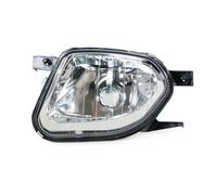 Msisuhoa Antinebbia Anteriore Per Benz Per Sprinter W906 2007 2008 2009 2010 2011 2012 2013 Accessori Per Auto 9068200856 9068200956 Fendinebbia Paraurti Anteriore Fendinebbia Anteriore(Only Left)