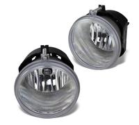 Msisuhoa Antinebbia Anteriore Per Chrysler 300C 5.7L 2005 2006 2007 2008 2009 Fendinebbia Per Auto Paraurti Lampada Per Auto Anteriore Fendinebbia Anteriore