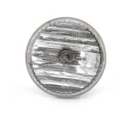 Msisuhoa Antinebbia Anteriore Per Jeep Per Patriot Per Wrangler 2011 2012 2013 2014 2015 2016 2017 Fendinebbia Fari Fendinebbia Luci Di Guida Paraurti Anteriore Fendinebbia Anteriore(RIGHT SIDE)