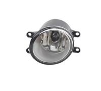 Msisuhoa Antinebbia Anteriore Per Lexus GS RX Per CT200h Per IS-F LX570 Per HS250h 2005-2015 Gruppo Luci Fendinebbia Paraurti Anteriore Lampada Alogena Fendinebbia Anteriore(1pcs Right)