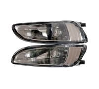 Msisuhoa Antinebbia Anteriore Per Lexus RX300 RX330 RX350 2003 2004 2005 2006 1 Paio Di Fendinebbia Per Paraurti Anteriore Auto Fendinebbia Anteriore