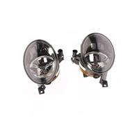 Msisuhoa Antinebbia Anteriore Per VW Per Touareg 2010-2014 2 Pezzi/set Lampadina Alogena 7P6941699 7P6941700 Fendinebbia Anteriore Auto Fendinebbia Anteriore