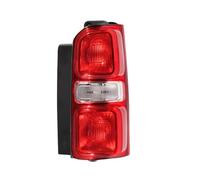 Msisuhoa Fanale Posteriore Per Peugeot Per Expert Per Traveller 2016-2021 Lampada Posteriore Accessori Auto 9808243080 Fanale(1 right side)