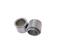 MSJLRSJYT 1 pz HFL283625 Puleggia del generatore ad Alta Coppia Cuscinetto unidirezionale Frizione a rulli ad Aghi