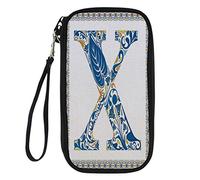 Mskidand HUB USB 3.0 A 19 Pin con Design Modulare del del Chip di Estensione Dei Dati Della Scheda Madre