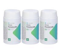 Msm Funzionale Capsule 3x120 pz Capsule