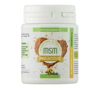Msm Pro Active 60 Compresse 60 pz Compresse