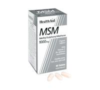 MSM ZOLFO 90CPS