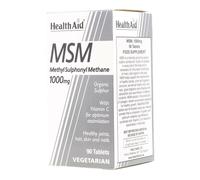 MSM ZOLFO 90CPS