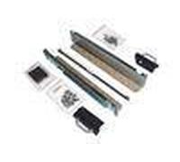 MSM310/MSM320 Staffa di montaggio AP NEW