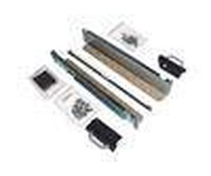 MSM310/MSM320 Staffa di montaggio AP NEW