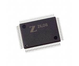 MSM5219BGS Driver LCD Static A 48 DIT M5219B QFP-60