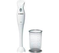 Bosch MSM6B150 Frullatore a immersione 300 W Bianco, grigio