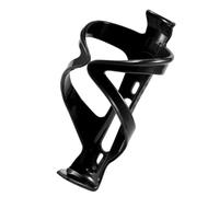 MSMDG Portaborraccia per Bicicletta, Compatibile per Scott Strike eRide 930 2023, portabicchieri,Black