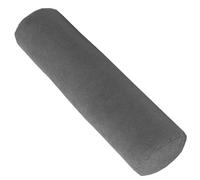 MSNCS Cuscino Cilindrico Cervicale,Cuscino Cilindrico per Letto,Cuscino Cilindrico per Divano Lungo 80 /100cm Sfoderabile, per Fianchi, Schiena, Pancia E Collo Supporto(Color 3,100x20cm)