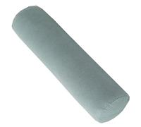 MSNCS Cuscino Cilindrico Cervicale,Cuscino Cilindrico per Letto,Cuscino Cilindrico per Divano Lungo 80 /100cm Sfoderabile, per Fianchi, Schiena, Pancia E Collo Supporto(Color 6,80x20cm)