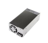 MSP-1000-12 MSP-1000-15 MSP-1000-24 MSP-1000-48 Alimentatore switching a uscita singola da 1000 W(MSP-1000-48)