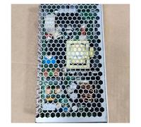 MSP-200-24 201.6W 24V 8.4A MSP-200 series 200W Single Output Switching power supply 200