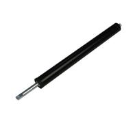 MSP0021 CoreParts LOWER SLEEVED ROLLER HP LaserJet 1160, LaserJet 1320 RC1-3630-