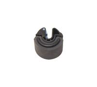 MSP0492 CoreParts MP/Tray Pickup Roller HP Color LaserJet 4000, 4050, 4100 serie