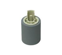 MSP0527 CoreParts Paper Feed Roller HP LaserJet 5000, 5100, Canon Copy iR2420, 1