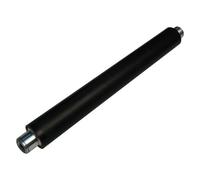 MSP0723 CoreParts LOWER SLEEVED ROLLER HP LaserJet 9040, LaserJet 9050 RB2-5921-
