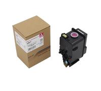MSP141555 CoreParts TNP79M/TNP80M/TNP81M Toner Cartridge-Chemical 9K for KONICA