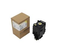 MSP141556 CoreParts TNP79Y/TNP80Y/TNP81Y Toner Cartridge-Chemical 9K for KONICA