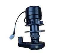 MSP2 M205 OSP-B6HBEJ2 00000259 Accessori For Macchine For La Produzione Di Ghiaccio Pompa Dell'acqua Compatibile Con Manitowoc Ice Maker I1800 S1800 M1400