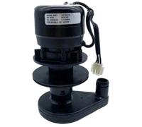 MSP2 M205 OSP-B6HBEJ2 00000259 Pompa dell'acqua for fabbricatore di ghiaccio - Compatibile con Manitowoc I1800, S1800, M1400