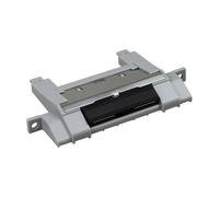 MSP2425 CoreParts Separation Pad Assembly compatible with Tray 3 HP LaserJet P30