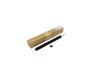 MSP2589 CoreParts Lower Sleeved Roller HP LPR-M506 LPR-M506